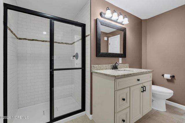 76 Demarest Drive, Manalapan, NJ 07726
