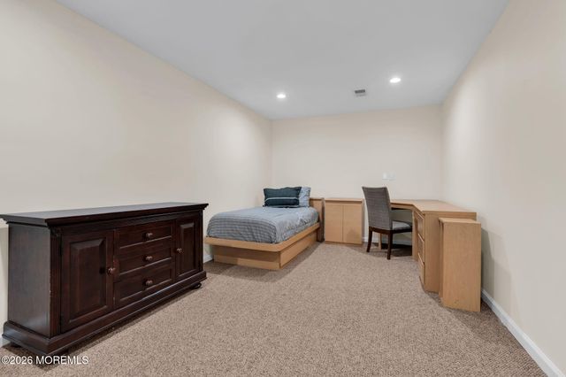 76 Demarest Drive, Manalapan, NJ 07726