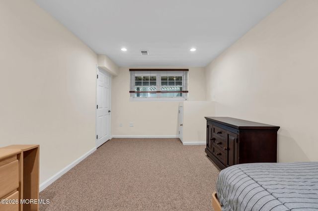 76 Demarest Drive, Manalapan, NJ 07726