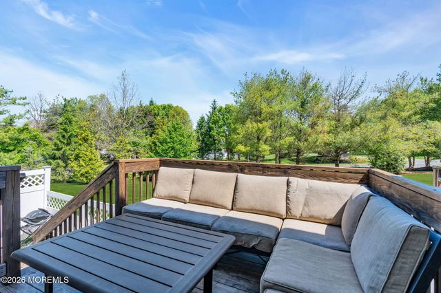 76 Demarest Drive, Manalapan, NJ 07726