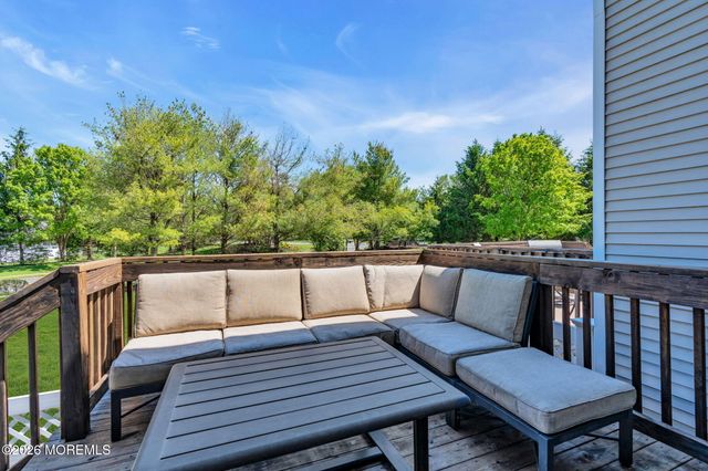 76 Demarest Drive, Manalapan, NJ 07726