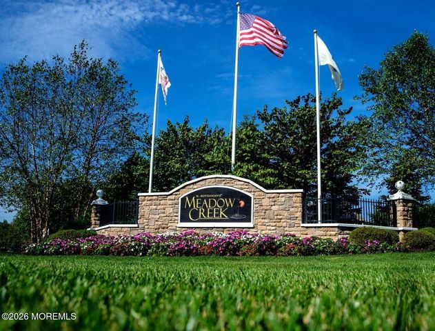 76 Demarest Drive, Manalapan, NJ 07726