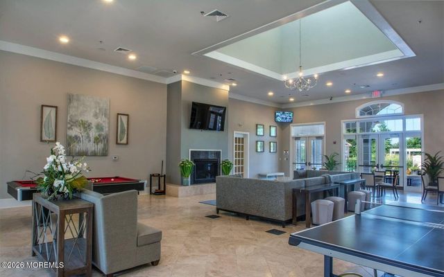 76 Demarest Drive, Manalapan, NJ 07726