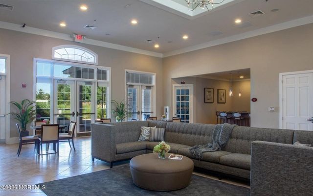 76 Demarest Drive, Manalapan, NJ 07726