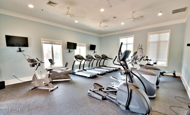 76 Demarest Drive, Manalapan, NJ 07726