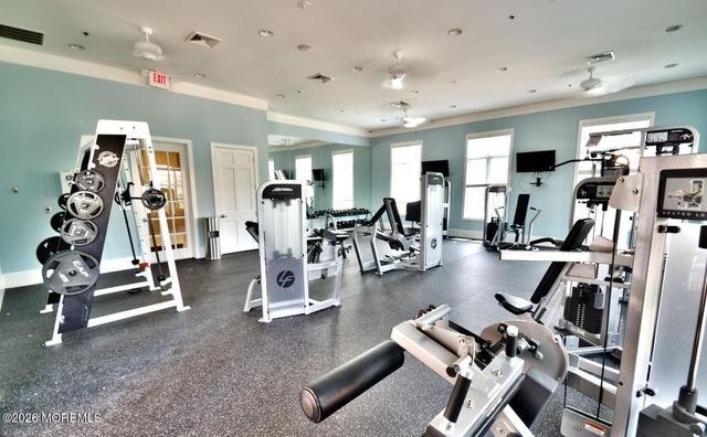 76 Demarest Drive, Manalapan, NJ 07726