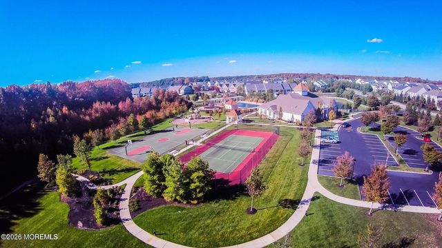 76 Demarest Drive, Manalapan, NJ 07726