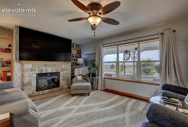 36930 Judge Orr Road, Calhan, CO 80808