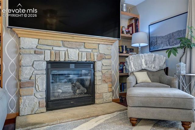 36930 Judge Orr Road, Calhan, CO 80808