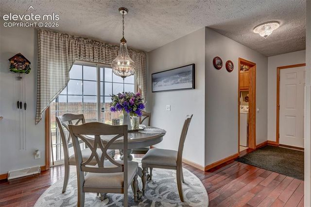 36930 Judge Orr Road, Calhan, CO 80808