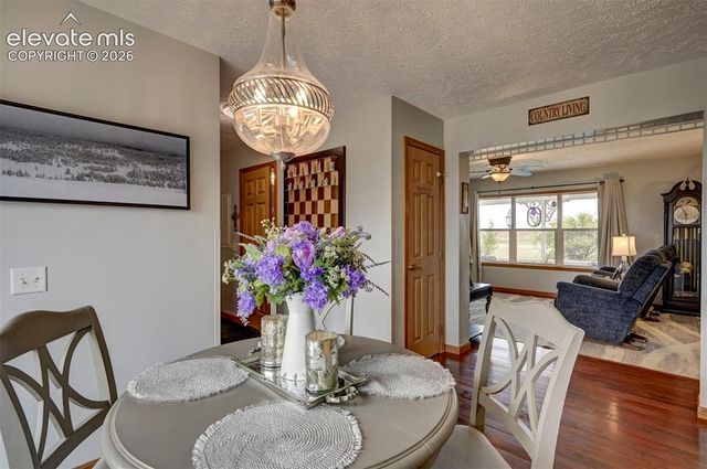 36930 Judge Orr Road, Calhan, CO 80808