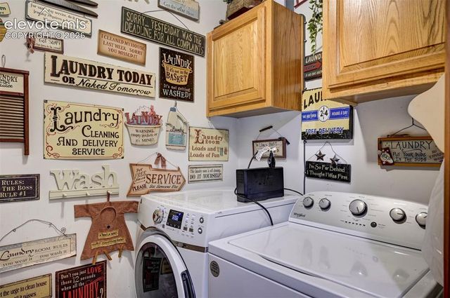 36930 Judge Orr Road, Calhan, CO 80808