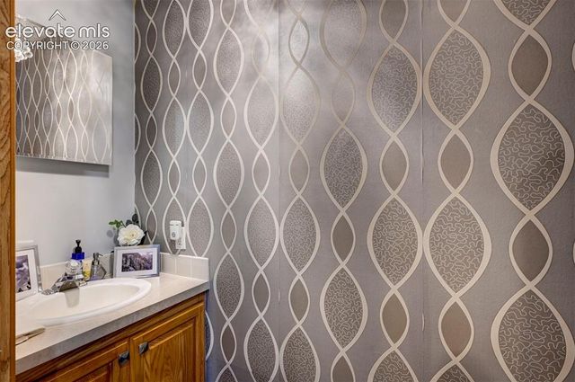 36930 Judge Orr Road, Calhan, CO 80808