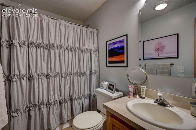 36930 Judge Orr Road, Calhan, CO 80808