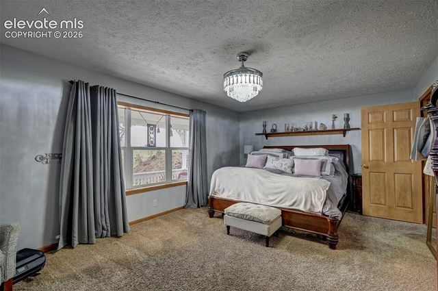 36930 Judge Orr Road, Calhan, CO 80808