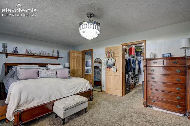 36930 Judge Orr Road, Calhan, CO 80808