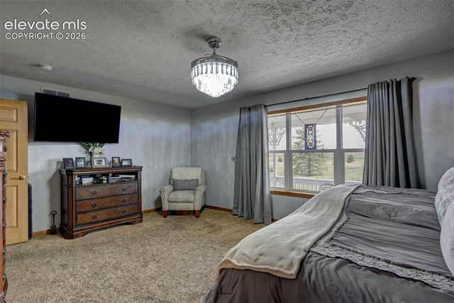 36930 Judge Orr Road, Calhan, CO 80808