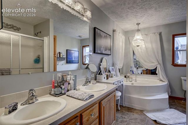 36930 Judge Orr Road, Calhan, CO 80808