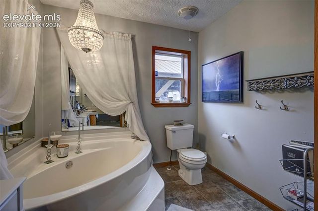 36930 Judge Orr Road, Calhan, CO 80808