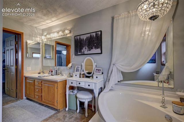36930 Judge Orr Road, Calhan, CO 80808