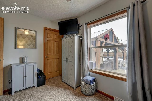 36930 Judge Orr Road, Calhan, CO 80808