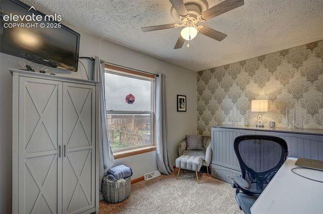 36930 Judge Orr Road, Calhan, CO 80808
