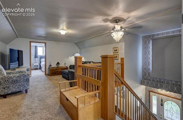 36930 Judge Orr Road, Calhan, CO 80808