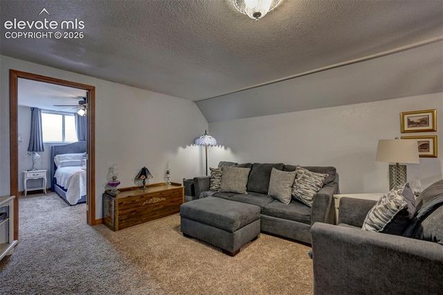 36930 Judge Orr Road, Calhan, CO 80808