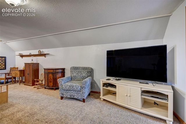36930 Judge Orr Road, Calhan, CO 80808
