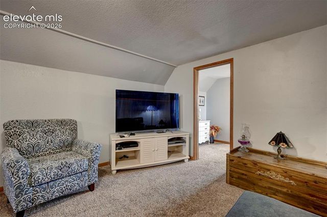 36930 Judge Orr Road, Calhan, CO 80808