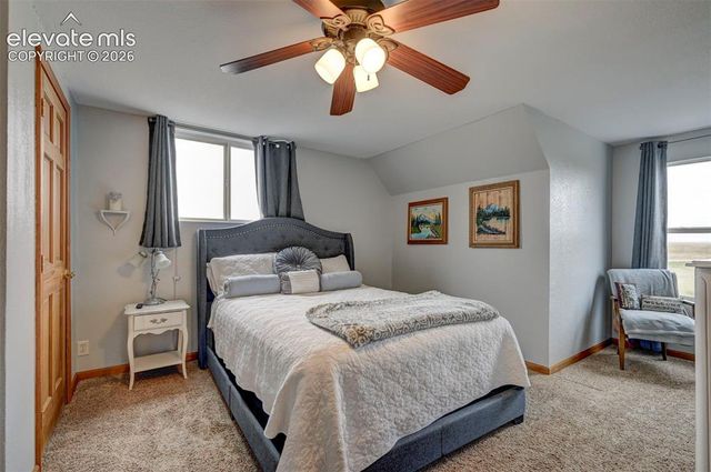 36930 Judge Orr Road, Calhan, CO 80808