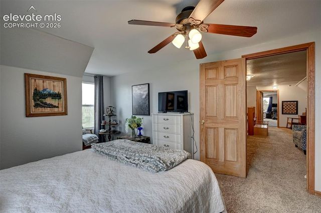 36930 Judge Orr Road, Calhan, CO 80808