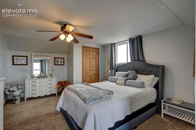 36930 Judge Orr Road, Calhan, CO 80808