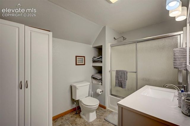 36930 Judge Orr Road, Calhan, CO 80808
