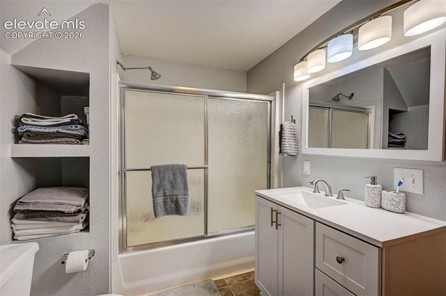 36930 Judge Orr Road, Calhan, CO 80808