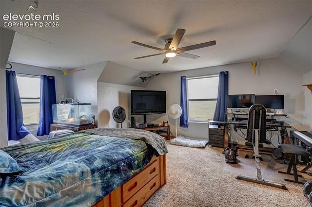 36930 Judge Orr Road, Calhan, CO 80808