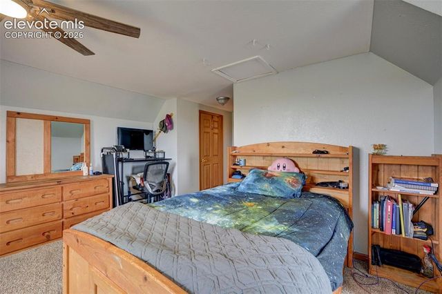 36930 Judge Orr Road, Calhan, CO 80808