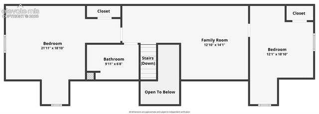 36930 Judge Orr Road, Calhan, CO 80808