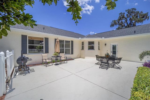 7137 & 7141 S MAGNOLIA AVENUE, Ocala, FL 34476