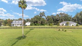7137 & 7141 S MAGNOLIA AVENUE, Ocala, FL 34476