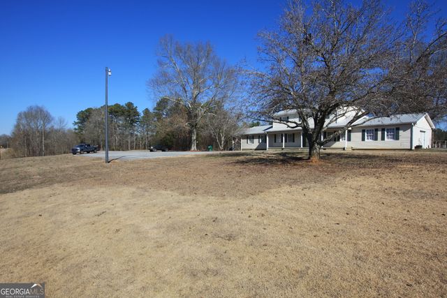 3750 Rome Highway, Aragon, GA 30104