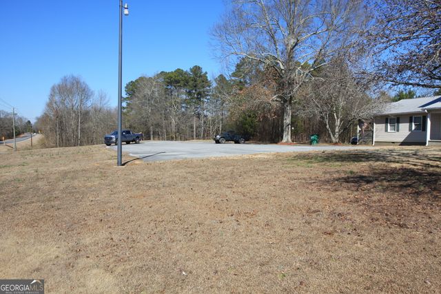 3750 Rome Highway, Aragon, GA 30104