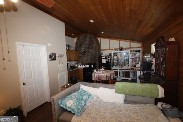 3750 Rome Highway, Aragon, GA 30104