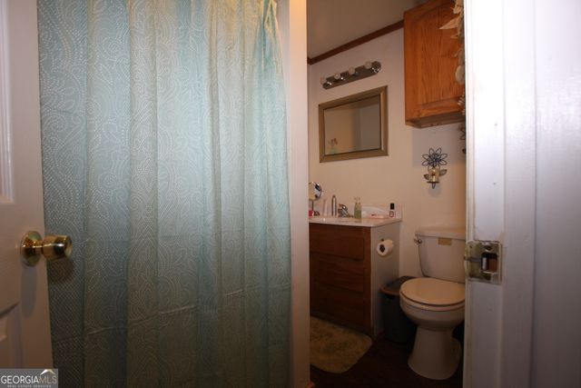 3750 Rome Highway, Aragon, GA 30104