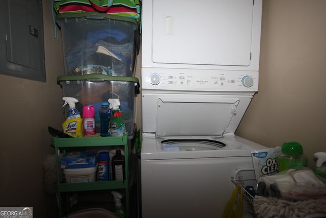 3750 Rome Highway, Aragon, GA 30104