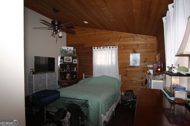 3750 Rome Highway, Aragon, GA 30104