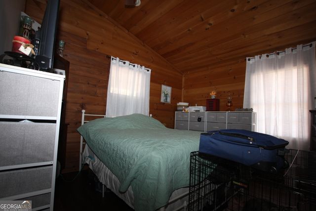 3750 Rome Highway, Aragon, GA 30104