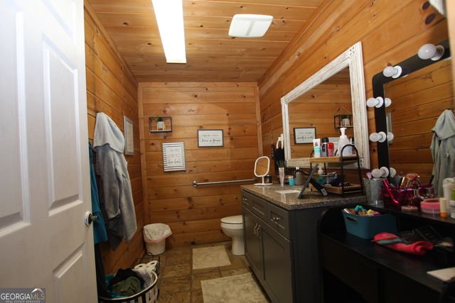 3750 Rome Highway, Aragon, GA 30104