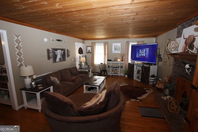 3750 Rome Highway, Aragon, GA 30104