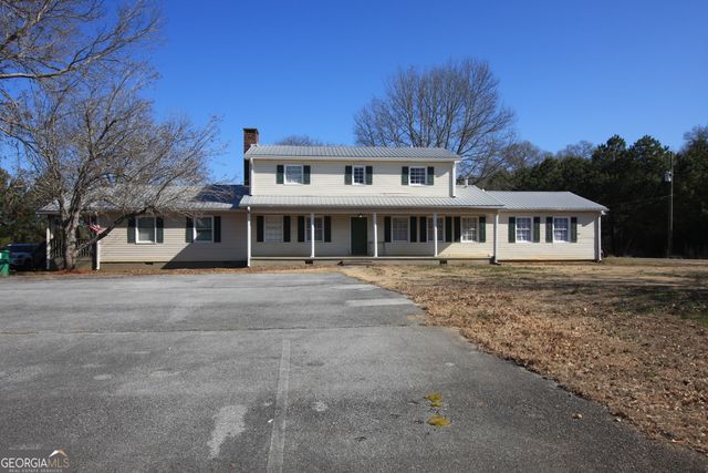 3750 Rome Highway, Aragon, GA 30104